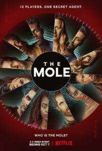 the-mole-13787-jpg