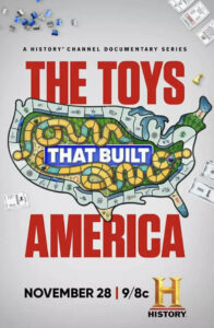 the-toys-that-built-america-13687-jpg