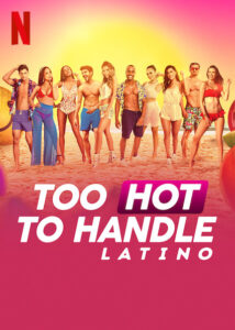 too-hot-to-handle-latino-13745-jpg