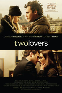 دانلود فیلم دو عاشق Two Lovers 2008 دوبله فارسی بدون سانسور