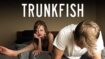 دانلود فیلم ماهی خاردار Trunkfish 2021 دوبله فارسی بدون سانسور