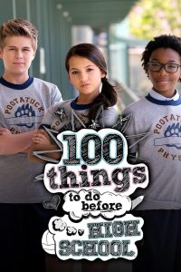 100-things-to-do-before-high-school-21867-jpg