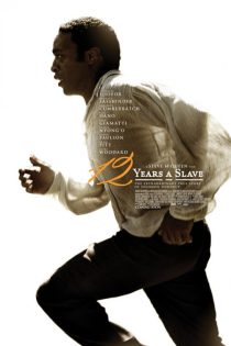 دانلود فیلم 12 Years a Slave دوبله فارسی بدون سانسور