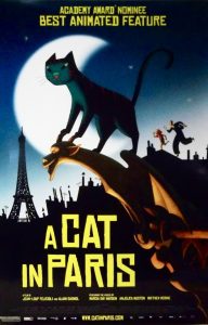 a-cat-in-paris-21648-jpg