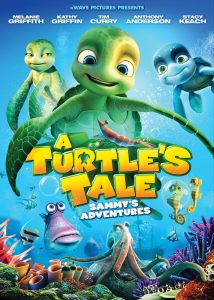 a-turtles-tale-sammys-adventures-21142-jpg