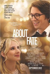 about-fate-19722-jpg