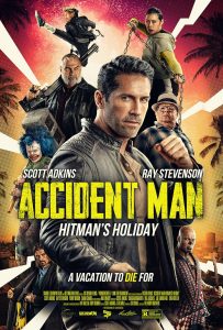 accident-man-hitmans-holiday-20183-jpg