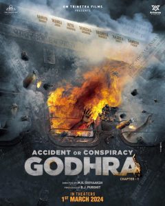 accident-or-conspiracy-godhra-18118-jpg