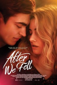 after-we-fell-20362-jpg