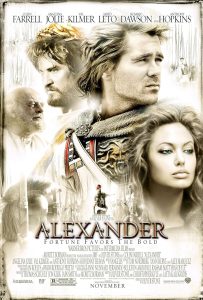 alexander-17000-jpg
