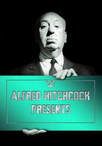 alfred-hitchcock-presents-25357-jpg