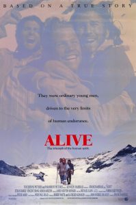 alive-17048-jpg