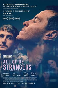 all-of-us-strangers-16881-jpg