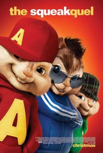 alvin-and-the-chipmunks-the-squeakquel-21888-jpg