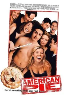 دانلود فیلم American Pie 1999 دوبله فارسی بدون سانسور