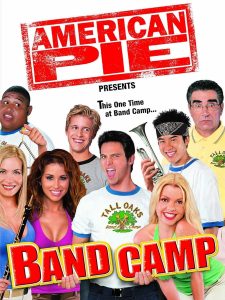 american-pie-presents-band-camp-24583-jpg
