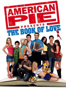 american-pie-presents-the-book-of-love-24568-jpg