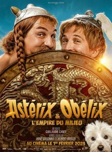 asterix-obelix-the-middle-kingdom-20749-jpg