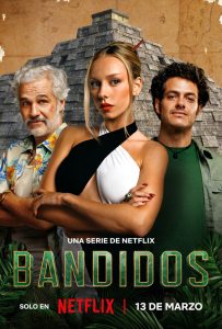 bandidos-27585-jpg