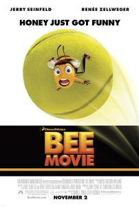 bee-movie-21616-jpg