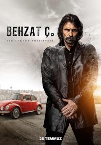 behzat-c-an-ankara-detective-story-25987-jpg