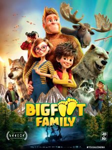 bigfoot-family-21130-jpg