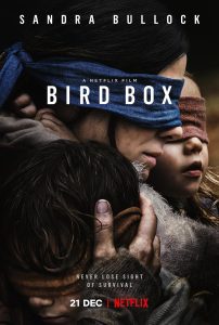bird-box-24180-jpg