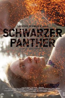 دانلود فیلم خارجی Black Panther 2014 دوبله فارسی بدون سانسور