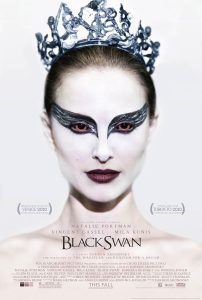 black-swan-24425-jpg