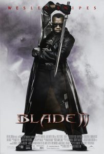 blade-ii-20651-jpg