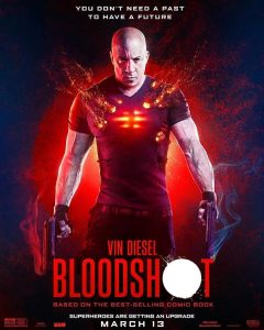 bloodshot-20573-jpg