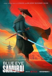 blue-eye-samurai-18831-jpg