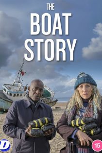 دانلود سریال Boat Story 2023 دوبله فارسی بدون سانسور