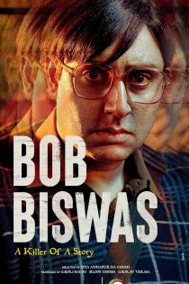 دانلود فیلم هندی Bob Biswas 2021 دوبله فارسی بدون سانسور