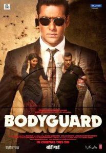 bodyguard-18405-jpg