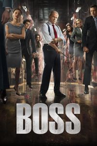 boss-25342-jpg