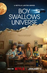boy-swallows-universe-18720-jpg