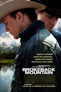 brokeback-mountain-23508-jpg