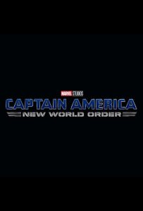 captain-america-brave-new-world-22126-jpg