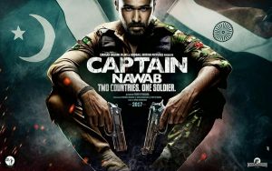 captain-nawab-18223-jpg
