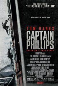 captain-phillips-24449-jpg