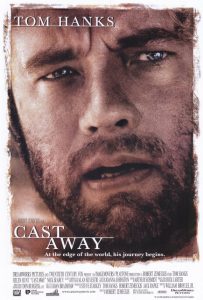 cast-away-24440-jpg
