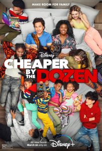 cheaper-by-the-dozen-21702-jpg