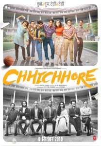 chhichhore-18389-jpg