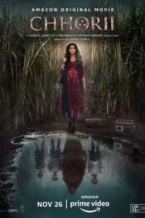 دانلود فیلم هندی Chhorii 2021 دوبله فارسی بدون سانسور