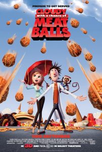 cloudy-with-a-chance-of-meatballs-22086-jpg