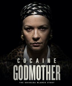 cocaine-godmother-17034-jpg