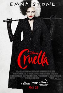 cruella-20678-jpg