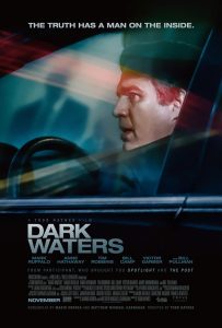 dark-waters-23464-jpg
