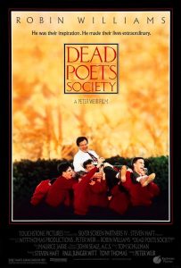 dead-poets-society-24516-jpg